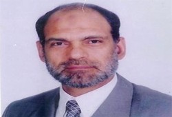 لحظة صدق قد تكون هي العمر كله