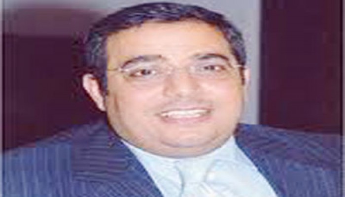 زوبع: الشعب اليوم رفض إنذارات وتهديدات الانقلابيين