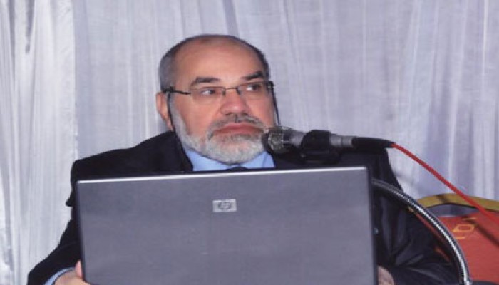"المهندسين" تطالب بزيارة الرئيس مرسي بصفته أحد أعضائها