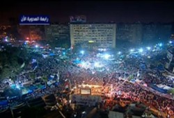 دعاء ليلة القدر من رابعة العدوية