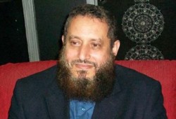 عبد الغفور: مرسي الرئيس الشرعي للبلاد وبحث الخروج الآمن للانقلابيين وارد