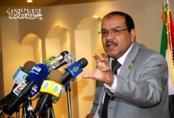 عزب مصطفى: الشعب المصري لن تخيفه حملات القتل المنظمة للانقلابيين