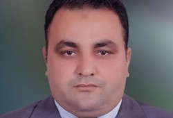 وما أدراك ما الستينيات؟
