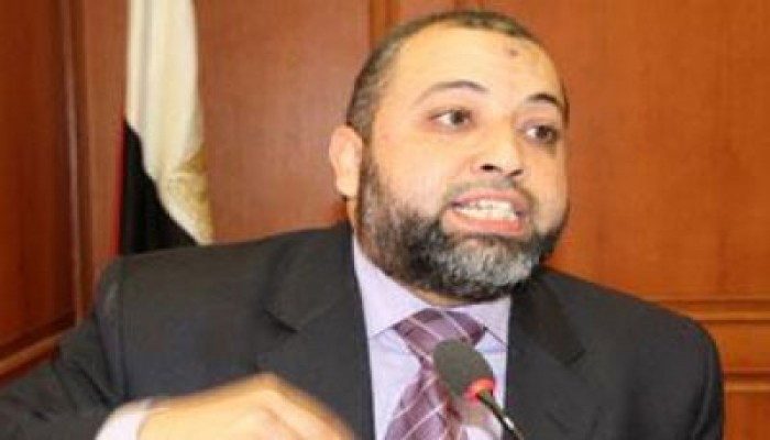 تشريعية الشورى: الاتهامات الموجهة للرئيس مرسي كيدية وملفقة وسياسية