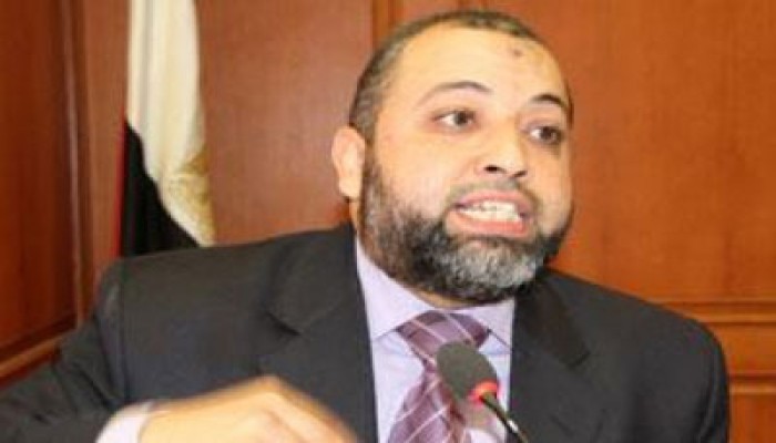 تشريعية الشورى: الاتهامات الموجهة للرئيس مرسي كيدية وملفقة وسياسية