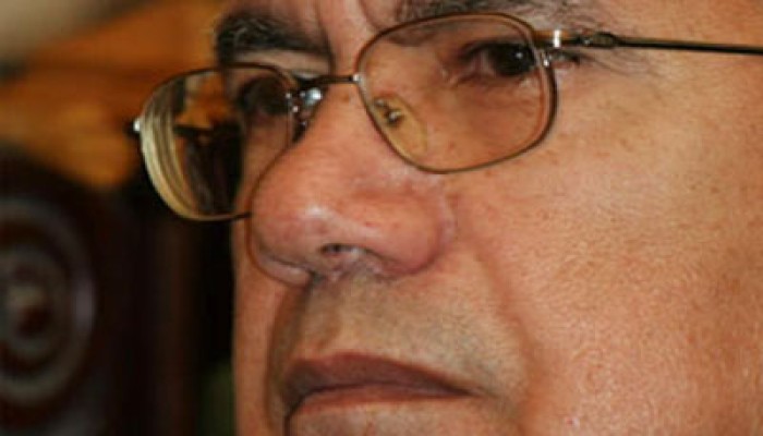 د. إبراهيم العناني: مجزرة المنصة إبادة جماعية تتطلب تحركًا دوليًّا