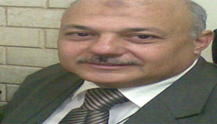 أهالي كفر الزيات يتصدون لبلطجية حاولوا إحراق منزل أمين الحرية والعدالة