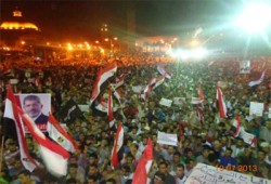 الداعية فاطمة فضل: نصر الله قادم لا محالة