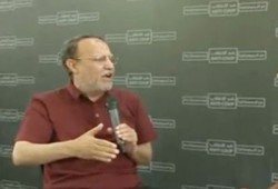 العريان: مؤامرة السيسي واضحة.. والشعب لن يسمح بسفك المزيد من الدماء