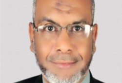 الكرار يدعو أهالي أسوان للنزول للميادين دفاعًا عن الشرعية والحريات