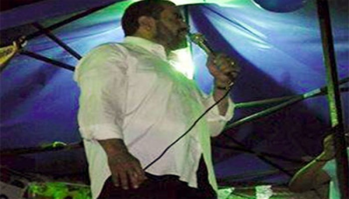 سلطان: هدف الانقلاب صياغة مصر على الطريقة العلمانية برعاية صهيونية