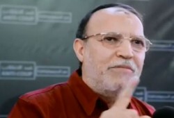 د. العريان: الضابط قاتل الساجدين "انتحر".. وأمريكا خططت لتفكيك الجيش المصري