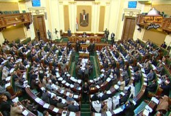 اليوم.. الشورى يعلن تفاصيل أولى جلساته بعد الانقلاب في مؤتمر صحفي
