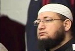 الأزهري"‏: فرحة "عبده مشتاق" طبيعية بعد وصوله على ظهر الدبابة لما فشل فيه بالصناديق