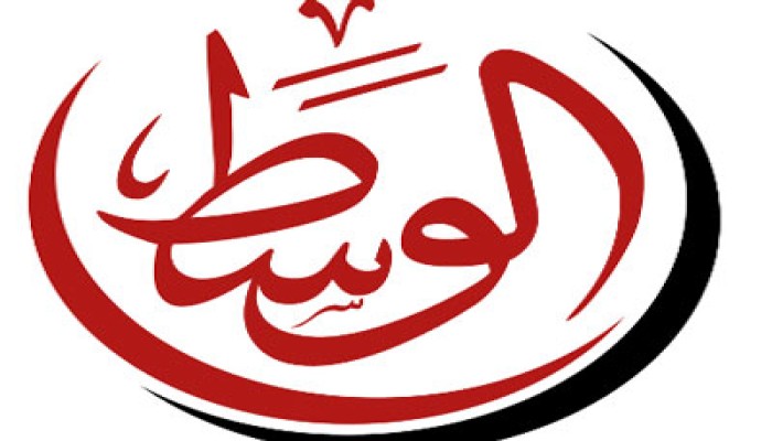 "الوسط" ينعى أمين شباب الحزب بالإسماعيلية بعد استشهاده برمسيس