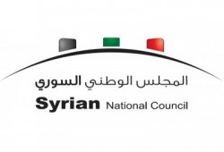 "الوطني السوري" يدعو إلى حماية السوريين المقيمين بمصر