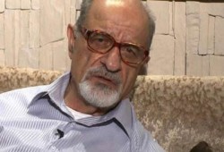 اﻻنقلاب العسكري في مصر يقدم خدمات للسفاح بشار اﻷسد