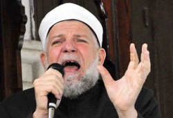 وزير الأوقاف: أويد الرئيس مرسي حسبة لله.. ومظاهراتنا سلمية