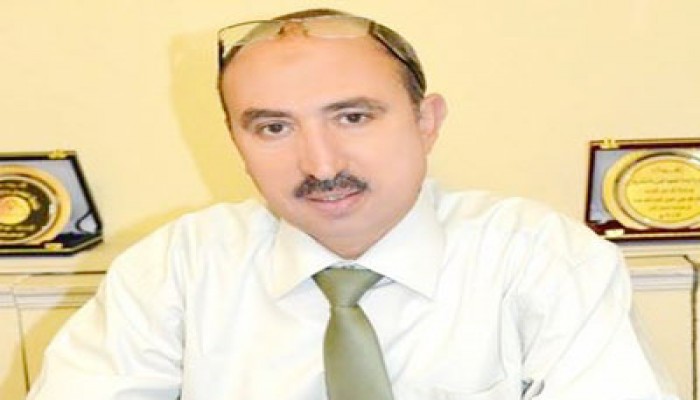 خطيئة العسكر والحصاد المر!!