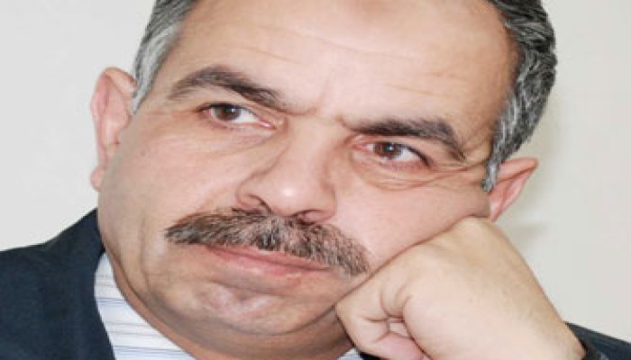 بدر محمد بدر: أرفض الانقلاب على شرعية الرئيس المنتخب
