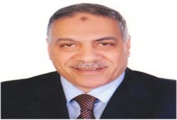 "الرياضة": لا نصدر لوائح للأندية ونصدر قواعد وأطر عامة