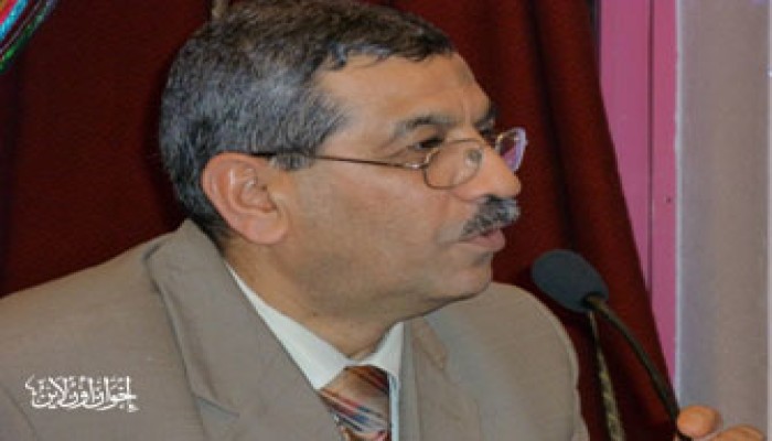 عبده البردويل: الرئيس مرسي أثبت قدرته على قيادة المرحلة