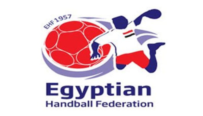 رئيس بعثة مصر بدورة البحر المتوسط يشيد بكرة اليد المصرية