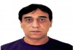 فرصة أخيرة لمنتخب مصر للشباب بشرط عودة الروح القتالية