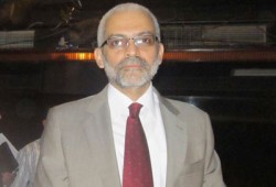 وزير الثقافة يعيد تشغيل خدمة "شجرة النسب"