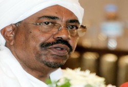 البشير يزور مصر الخميس المقبل لإجراء مباحثات مع الرئيس مرسي