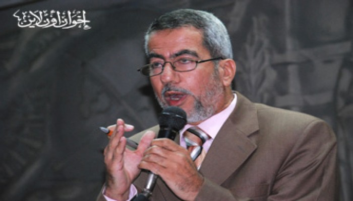 الشوربجي: خطة الرئيس لتنمية سيناء دخلت حيز التنفيذ