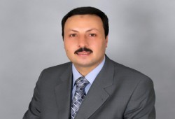 رئيس مالية الشورى: لم يتم المساس بموازنة الثقافة