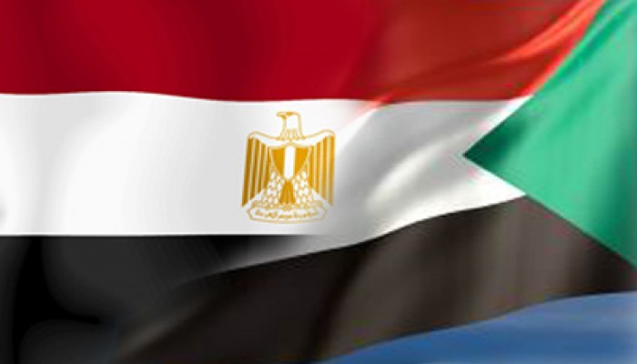 مصر تهدي الجامعات السودانية أجهزة تقنية وإعادة فتح فرع جامعة القاهرة