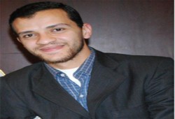 أبشروا.. رسالة إلى الثوار الحقيقيين