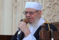 غدًا.. مؤتمر صحفي للقوى الإسلامية بالإسكندرية بمنزل الشيخ المحلاوي