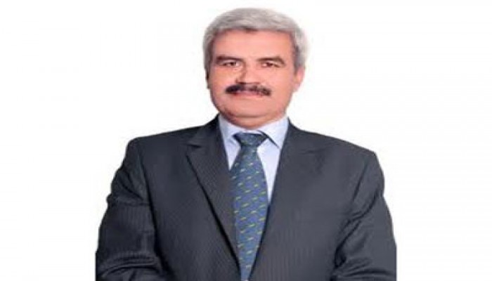 لجنة بـ"الشورى" توصي بالاعتماد على الفحم وإعادة هيكلة "الصناعة"