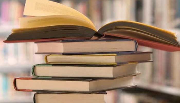 هيئة الكتاب تجري الاستعدادات اللازمة لإقامة معرضي فيصل وأكتوبر