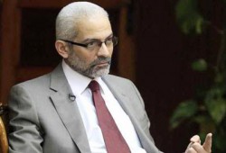 وزير الثقافة: لا وقف للمهرجانات ونخطط للانفتاح على إفريقيا بمجمعات ثقافية