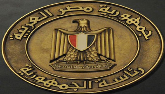 "الرئاسة" توجه بسرعة ضبط مرتكبي حادث أبو النمرس بالجيزة