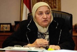 غدًا.. إعلان الإستراتيجية القومية للتصدي لظاهرة أطفال الشوارع