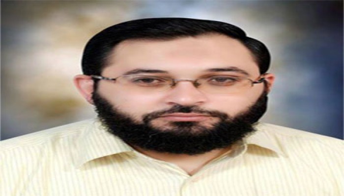 قراءة في المشهد المليوني