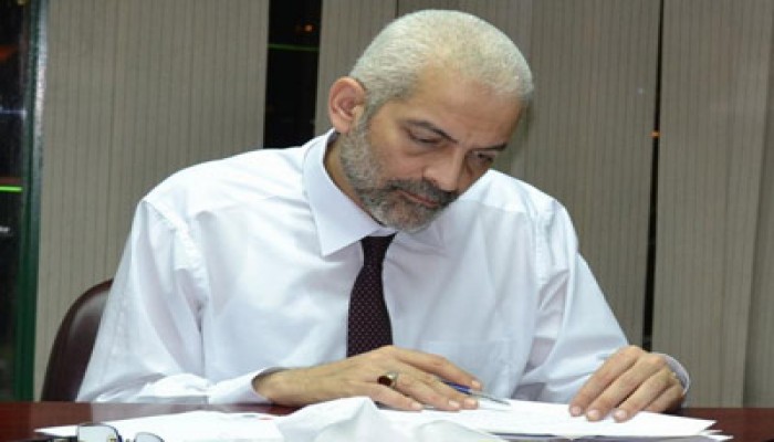 وزير الثقافة يدعم مهرجان الأقصر للسينما المصرية والأوروبية