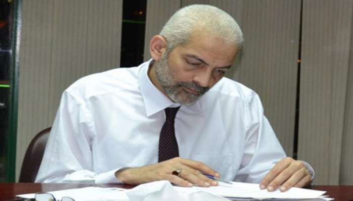وزير الثقافة يدعم مهرجان الأقصر للسينما المصرية والأوروبية