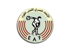 مصر تتصدر منافسات اليوم الأول للبطولة العربية لألعاب القوى