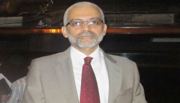 "الثقافة" تطالب محافظ بورسعيد بتخصيص ساحة للفنون الشعبية