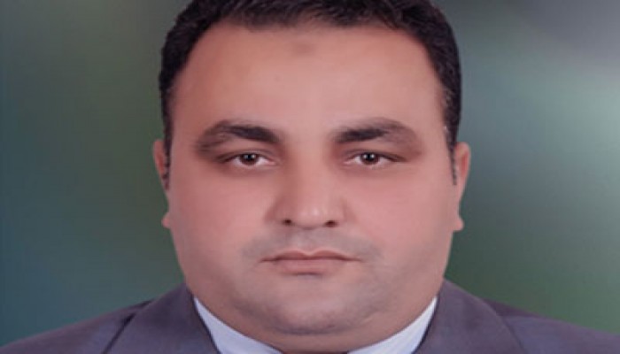 هيكل وتلاميذه!