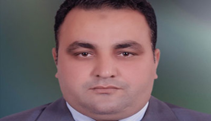 هيكل وتلاميذه!