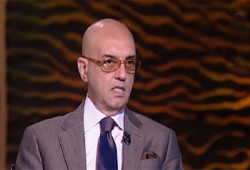 أعضاء في اتحاد الكتاب يرفضون إدارة سلماوي للجمعية العمومية الطارئة