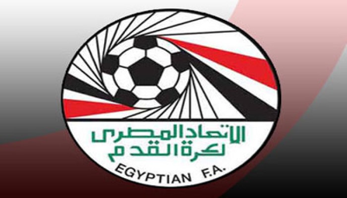 "الجبلاية" يعلن مباريات الأسبوعين الـ17 والـ18 بدوري كرة القدم