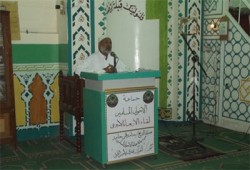 "القرآن يهدي لأحسن الطرق" محور اللقاء الأسبوعي لإخوان أسوان